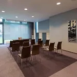 Innside By Melia Berlin Mitte