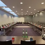 Innside By Melia Berlin Mitte