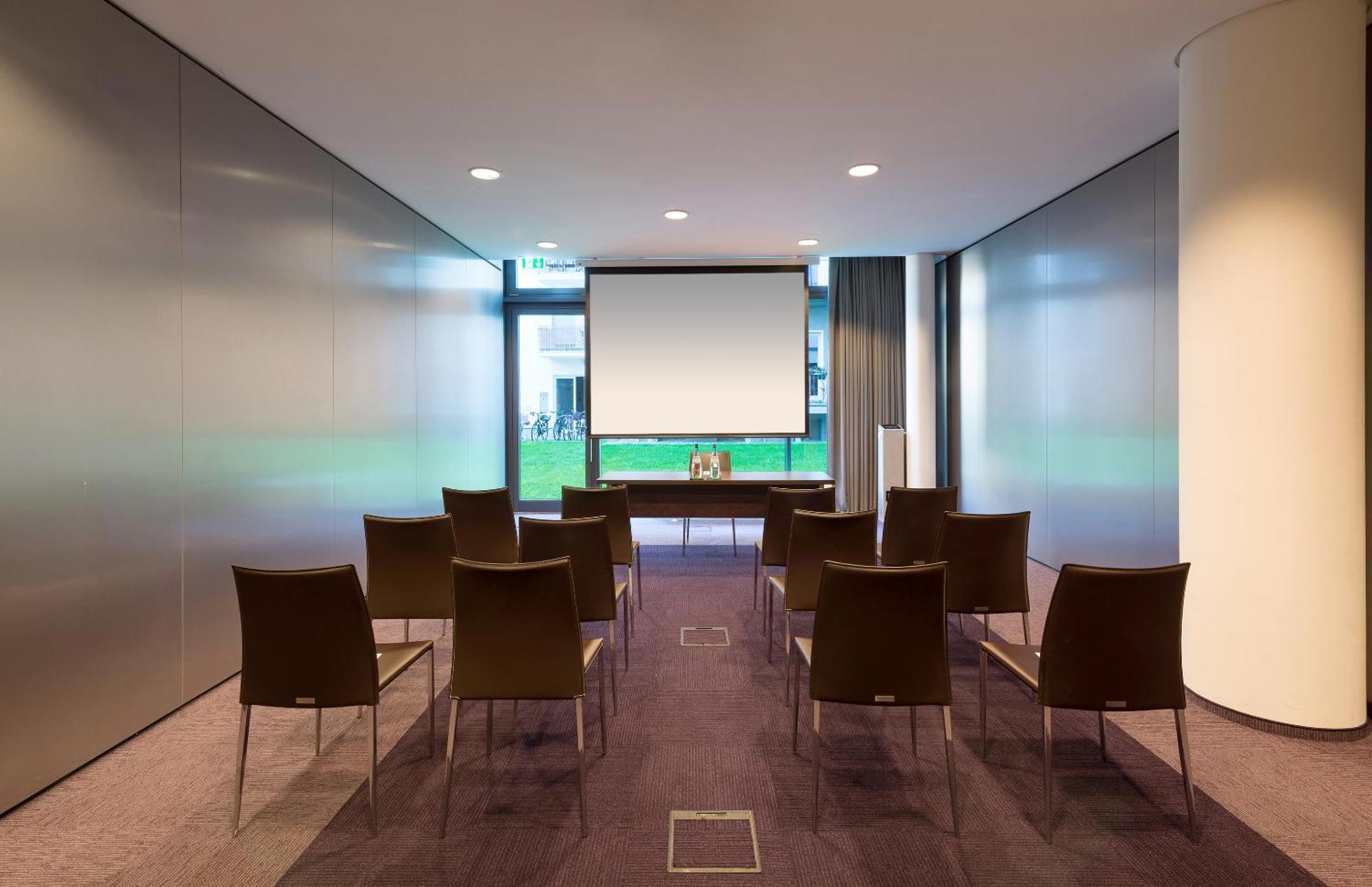 Innside By Melia Mitte Hotel