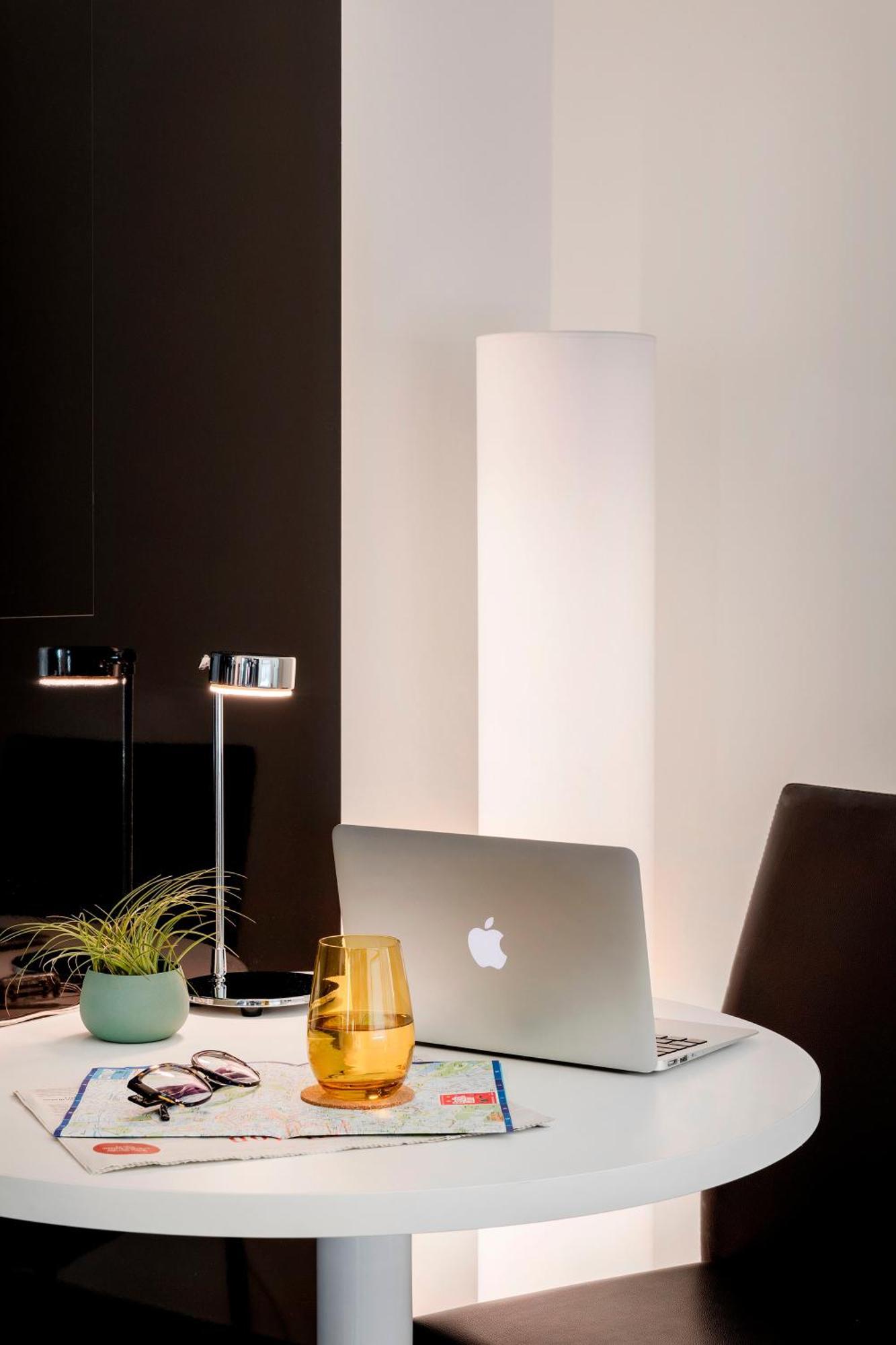 Innside By Melia Mitte Hotel